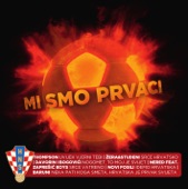 Nered - Srce Vatreno