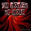 En rouge et noir