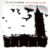 The War On Drugs - Buenos Aires Beach