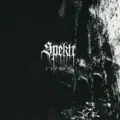 Cypher