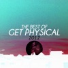 The Best of Get Physical 2012