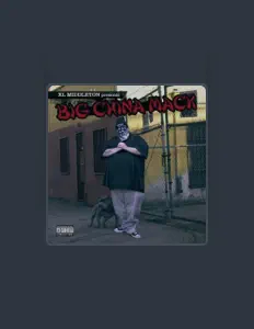 Escucha a Big China Mack, mira videos musicales, lee su biografía, consulta las fechas de las gira y más.