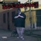 You Gettin Str8 Stuck (feat. B Double Deuce Trey) - Big China Mack lyrics