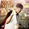 Extra Thoughts (feat. The I.M.O) - Kool Keith lyrics