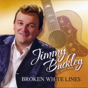 Jimmy Buckley - The Monivea Angel - 排舞 编舞者