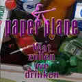 wat zullen we drinken