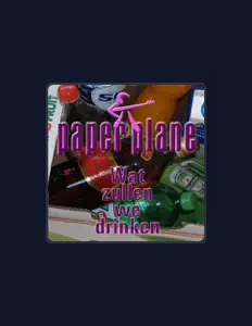 Posłuchaj wykonawcy PaperPlane, obejrzyj teledyski, przeczytaj biografię, zobacz daty tras koncertowych i nie tylko!