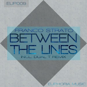 Between The Lines - Single