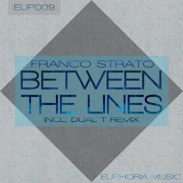 Between The Lines - Single