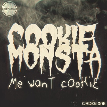 Ginger Pubes (tradução) - Cookie Monsta - VAGALUME