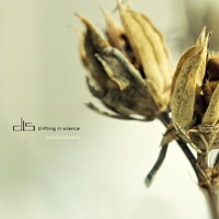 Ladderdown - Drifting In Silence