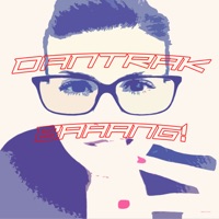 Baaang! - Single - Dantrak