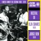 Falcao (Live 1978) - Jorge Ben Jor lyrics