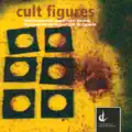 Cult Figure