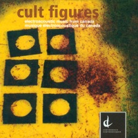 Reinhard von Berg - Cult Figure