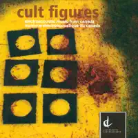 Cult Figure