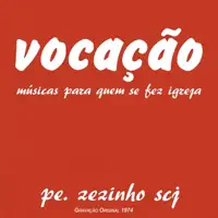 Eu procurei