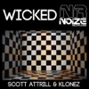 Wicked - Single