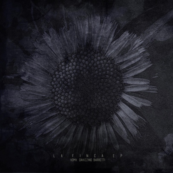 La Finca - EP