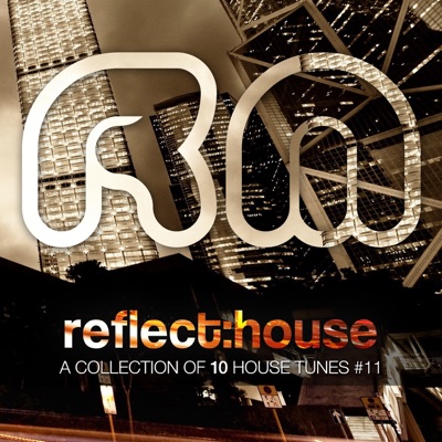 Reflect:House Selection, Vol. 11