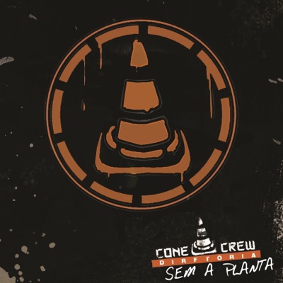 Sem a Planta - Single