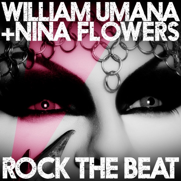 Rock the Beat