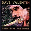 Equinox  - Dave Valentin 