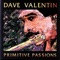 Samba for Denise - Dave Valentin lyrics