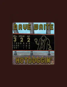 Dengarkan Dave Waite, tonton video musik, baca bio, lihat tanggal tur & lainnya!