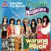 Dian Piesesha - Manuk Dadali