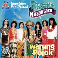 Dian Piesesha