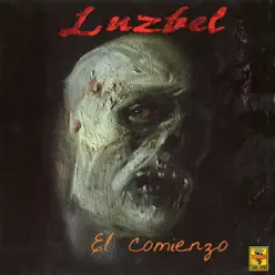 El Comienzo - Luzbel