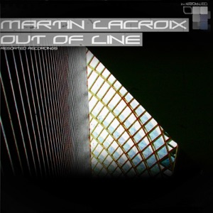 Out of Line - Single