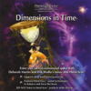 Dimensions in Time - Monroe Products
