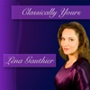 Léna Gauthier - Messiah, "Rejoice Greatly, O Daughter of Zion"