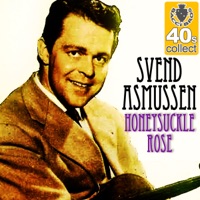 Honeysuckle Rose (Remastered) - Single - Svend Asmussen