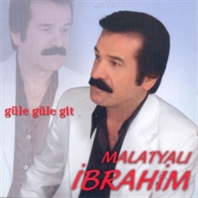 Güle Güle Git