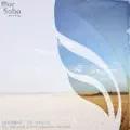 The wind
