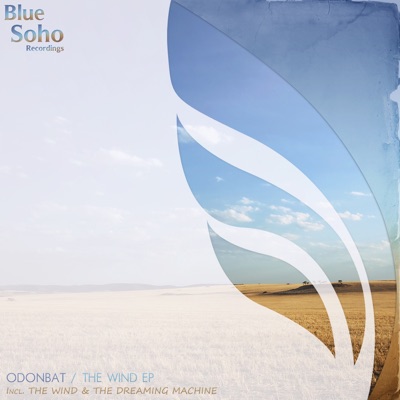 The Wind - Single