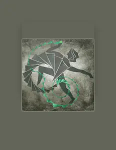 Ascolta General B and The Wiz, guarda video musicali, leggi la biografia, vedi le date del tour & altro!