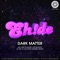 Like a F*****g Newbie (EH!DE Remix) - Vanger & Kursiva lyrics