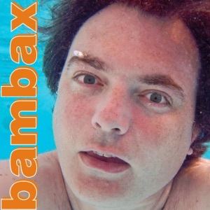 Bambax - EP