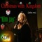 Christmas With Kingdom (Jailyn Mix) - Kim Jay lyrics