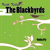 The Blackbyrds - I Need Your Love