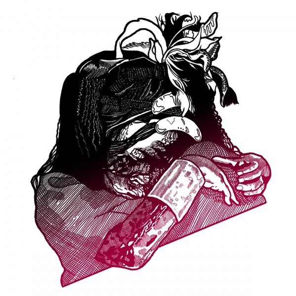 Playing Truant (feat. Joshua Idehen) - Single