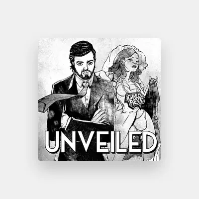 Listen to Greg Reve, watch music videos, read bio, see tour dates & more!