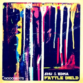 Fattle Bield edna & Shu