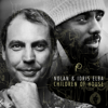Bass Drop - Nolan & Idris Elba