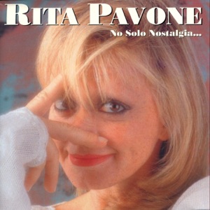 Rita Pavone - Viva la pappa col pomodoro - Line Dance Choreographer