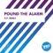 Pound the Alarm - MC Ya lyrics